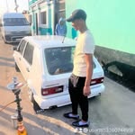 Naythan Ethan - @naythanethan - Instagram