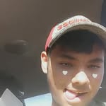 Naythan Everson - @naythan.everson.98 - Instagram