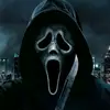 Naythan Everson - @naythan.everson5 - TikTok