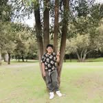 Naythan Ti - @naythanelias - Instagram
