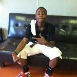 @naythane_got_swagg - Instagram