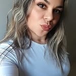 Naythane Jennifer dos Santos - @naythanejennifer - Instagram