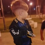 @naythanelturritolsr - Instagram