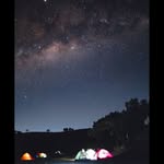 neilnethan nate - @naythane1411 - Instagram