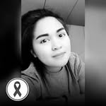 Thanedtaya Chaikhong - @nay_thanedtaya - Instagram