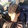 itsyourboynayco😎🤟🔥 - @naythomas50 - TikTok