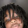 Jaymeirshelton1234445555566666 - @nay.thomas6 - TikTok