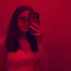 naomi - @naythomas3 - TikTok