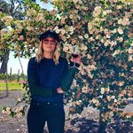 Nay Thomas - @naythomas - Instagram