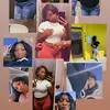 Nay - @nay.thomas1 - TikTok