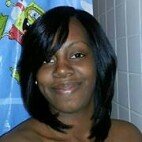 Nay Nay Thomas - @marinshawnmom23 - Instagram