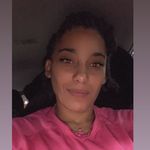 Nay Nay Thomas - @natural_4lyfe - Instagram