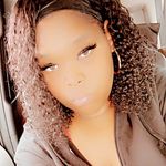 Nay Nay Thomas - @simplynaynay90 - Instagram