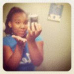 Nay-naybooh123 Thomas - @tyajanee - Instagram