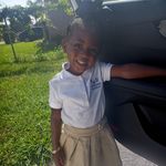 Nay Thomas - @inthelifeofdemi - Instagram