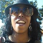 Nay Thomas - @nay4918 - Instagram
