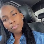 Nay Thomas - @ch0c0lat3_nay - Instagram