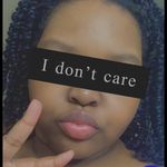 Nay Thomas - @nay6225 - Instagram
