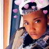 Nay Thomas - @naythomas8 - TikTok