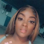 Nay Thomas - @b33fy_nay_ - Instagram