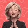 Nay Thomas - @nay.thomas8 - TikTok