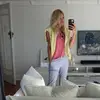 Nay Thomas - @naythom - TikTok