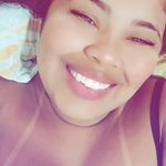 Nayana Silva - @nay_thomas61 - Instagram