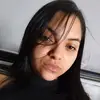 Nayara - @naythomass - TikTok