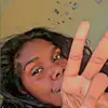 NAYTHOMAS01 - @nayythomas01 - TikTok