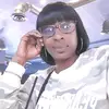naythomas0 - @naythomas0 - TikTok