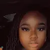 naythomas982 - @naythomas982 - TikTok