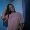 nayy - @nay.thomass - TikTok