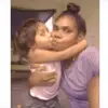 nayythomas - @nayythomas - TikTok
