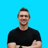 thomas_nay - @thomas_nay - TikTok