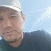 Thomas Nay - @thomas.nay4 - TikTok