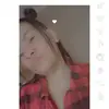 user491349 - @naythomas - TikTok