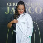 Graziela Torres - @naytorres.28 - Instagram