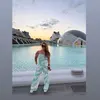 na_torres2002 - @nay_torres2002 - TikTok