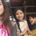 Nay 💗✨️ - @nay__torres_ - Instagram