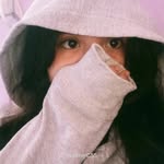 Nay  Torres - @nay_61393 - Instagram