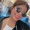 Nay T✿ - @.naytorress - TikTok
