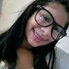 Nay Torres01 - @naimelys05 - TikTok