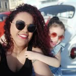 Nay Torres - @_nay_torres - Instagram