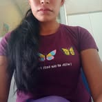 Nay Torres - Facebook