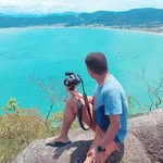 Nay Torres - @naytorres7 - Instagram