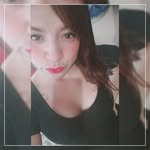 Nay Torres - @nayegorostieta - Instagram