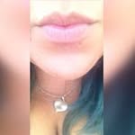 Nay Torres - @nayla.torress - Instagram