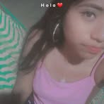Nay Torres - Facebook