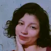 Nay Torres - @nayandra.torres - TikTok