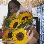 Nay Torres - @nay_torres3108 - Instagram